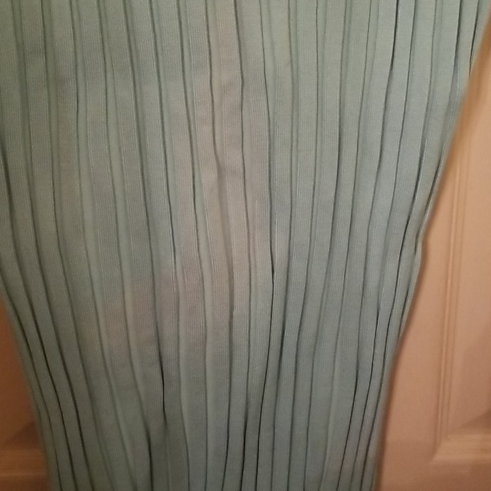 VINTAGE BLOUSE - Picture 3 of 3